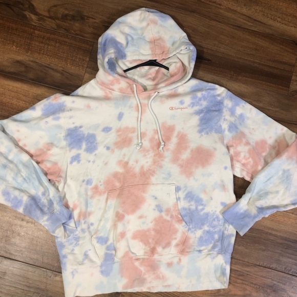 Mystery Bundle - Picture 9 of 13